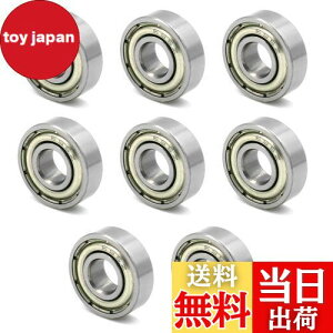 yzwinova Yf| {[xAO V[txAO XP{[p~j`A[ 6mm x 17mm x 6mm 606Z 10