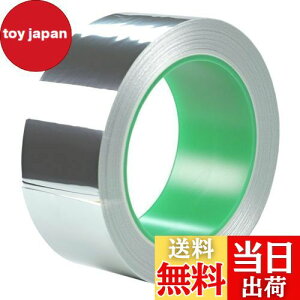 yzwinova dA~e[v dA~e[v ʓd 30mm×20m×0.1mm ϔM S ÓdC prA~Se[v ÓdC A~e[v