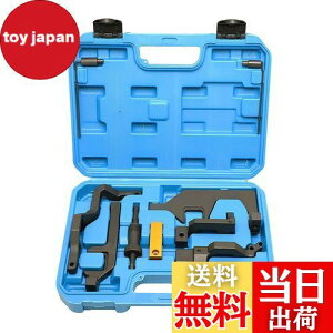 ZKTOOL GW^C~Oc[ BMW N12 N13 N14 N16 N18GWɓKp BMW Mini Cooper R55 R56 R57 R60 1.4 1.6 GWɓKp OEM 117440 0496709 119340 119590 119540 119551 GWJVtg^C~O`F[