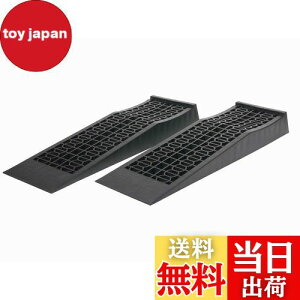 yzG}[\(Emerson) J[X[v ω׏d2t グ65mm S700mm [_EԂ̃WbLAbv̕⏕ȒPȉƂ ICȂǂ̍Ƃ Eւɂ֎~ߎdl 