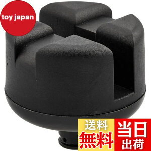 yzG}[\(Emerson) TCh|WbLA_v^[ a:12mm a[:25mm[a/ 5mma t:15 x 16mm [̈Ⴄ2ނ̍aŕ̃WbL|CgɑΉ yKWbLz