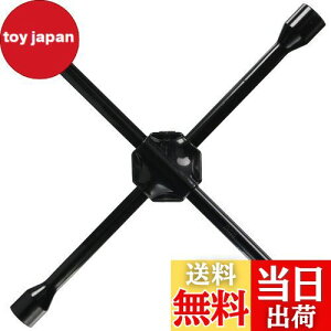 yzG}[\(Emerson) ^CH NX` ubN 16C` 17E19E21E21()mm Jo[t ^C pNC ً}c[ gN MŋxAbv 