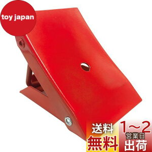 yzG}[\(Emerson) ܂肽ݎ^CXgbp[ 1 ԐF X`[ yԁEʏpԁERVԁE1BOXԑΉ EM-353