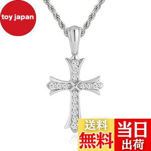 yzKRKC&CO NXlbNX Y \ y_gbv WRjA [v`F[t K14bL y2_Zbgz CZ_C LL `F[lbNX qbvzbv lC v