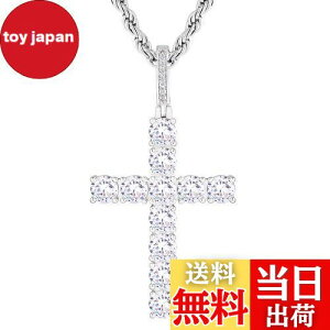 yzKRKC&CO NXlbNX \ y_ggbv [v`F[t y2_Zbgz 嗱 CZ_C WRjA zCgS[hbL Y ANZT[  lC v