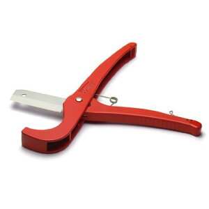 �y���������z(STRAIGHT/�X�g���[�g) �z�[�X�J�b�^�[ 19-269