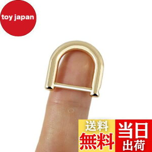 yzLMAPUR U^DJ D^J O nhCh ANZT[ p[c  | ޗ  lW DIY  dCbL 12mm (2, S[h)