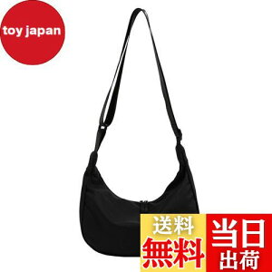 yz[Beatus] y Vv fB[X V_[obO z 傤ǂTCYI (ubN)