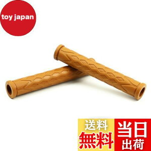 yzBeatus oCNp nh o[Obv AJNVbNoCNɂg₷LxȃJ[ o[̊~ ₽΍ u[L ANZ EZbg ėp (L