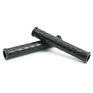 yzBeatus oCNp nh o[Obv AJNVbNoCNɂg₷LxȃJ[ o[̊~ ₽΍ u[L ANZ EZbg ėp (u