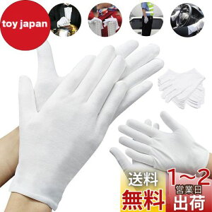 yz[HUOFU] ̖Ȏ Rbg   r 100% nhPA Ci[ XX z  i | Ǝ ^] x 瑕  iǗp fB[X ʋC