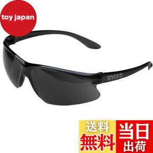 yz[Ingco] nڃKl ՌKl nڗp S[O dCnڗpKl یS[O Oh~ _[Nx10 HSG07