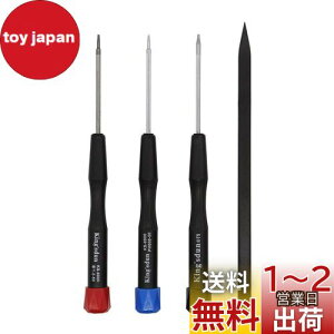 yzKingsdun hCo[ ^ p5 1.2mm vX gNXhCo[T5 MacBook Air Macbook pro Retina Display  p   hCo[ 3{