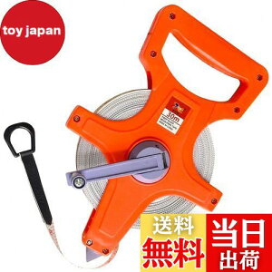 yzKrovat e[vW[ 30m  W[ [g tB[g \     C  OEh z yn m XP[