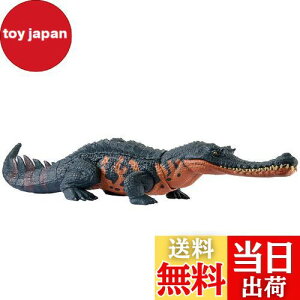 yz}e WVbN[h(JURASSIC WORLD) ANVtBMA ق! O|XNXy   zyS:33cmz y4~z HTK71