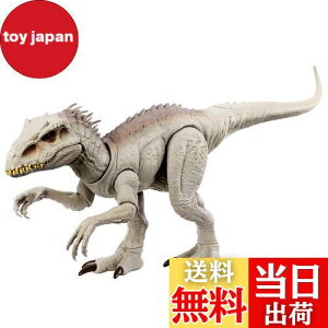 yz}e WVbN[h(JURASSIC WORLD) X[p[ANV! Ђ Ch~iXEbNXyS:60cmz y4~z HNT63