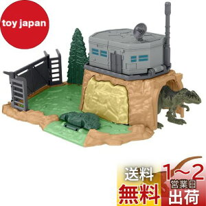 yz}e WVbN[h(JURASSIC WORLD) VȂxz ~jtBMAvCZbg \! MKmgTEX y4~z HFF12
