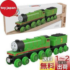 yz}e(MATTEL) 񂵂g[}X ؐ[V[Y(Thomas) w[ y2~z HBK18