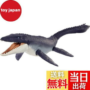 yz}e(MATTEL) WVbN[h(JURASSIC WORLD) C̔e! TTEX yS:75cmzy zy4~zyv[gz HNJ56