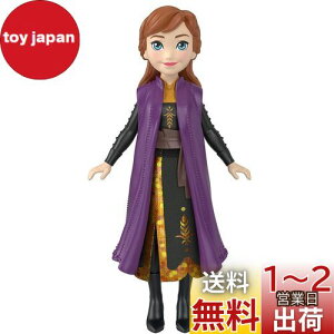 yz}e(MATTEL) fBYj[(Disney)/AiƐ̏(Frozen) Ai(~jh[1)yւl`z y3~z HLW99