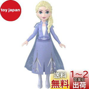 yz}e(MATTEL) fBYj[(Disney)/AiƐ̏(Frozen) GT(~jh[1)yւl`z y3~z HLW98