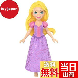 yz}e(MATTEL) fBYj[(Disney)/fBYj[vZX(Disney Princess) vcF (~jh[)yւl`z y3~zyv[gz HLW70