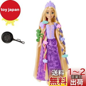 yz}e(MATTEL) fBYj[(Disney)/fBYj[vZX(Disney Princess) vcF(wAAWZbg)yւl`z yh[AANZT[Zbgzy3~zyv[g