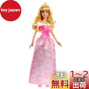 yz}e(MATTEL) fBYj[vZXiDisney PrincessjI[Py ւl` E h[ z y3~z HLW09