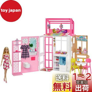 yzo[r[(Barbie) ͂߂ăZbg 킢sN2Ă̂ ^fuo[r[vɓoIHyh[tzyւl`zy3~zyv[gzHCD48
