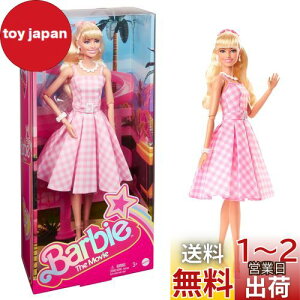 yz}e(MATTEL) o[r[(Barbie) fuo[r[v MKhXyւl`Eh[z y3~z HPJ96
