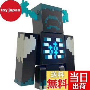 yz}e(MATTEL) }CNtg(MINECRAFT) EH[f tBMAyCg&TEhzy6~zyv[gzHHK89