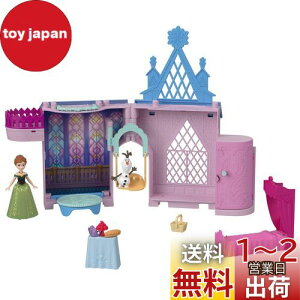 yz}e(MATTEL)fBYj[iDisneyj/AiƐ̏iFrozenj AiƃAf[̂i˂邨V[YI~jh[jyւl`E zynEXAANZT
