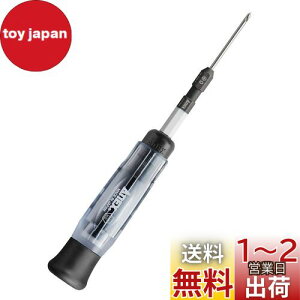 yzAlbNX(ANEX) Ȃ߂lW͂ p nht M1~2.6 No.3610-N y͌^Q[@Ȃǂ̏ȃlWׂꂽlWɁzhCo[ lW ׂꂽ ~jl Switch Kl
