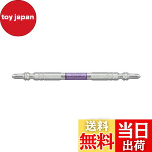 �y���������z�A�l�b�N�X(ANEX) �_�C�������h���x�r�b�g ���� �X���� �}�O�l�b�g�Ȃ� +2x110 ADRS-2110