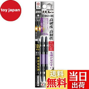 yzAlbNX(ANEX) xrbg  X +2×85 2{g ABRS-2085