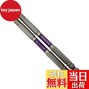 yzAlbNX(ANEX) xrbg  X +2×130 2{g ARTS-2130