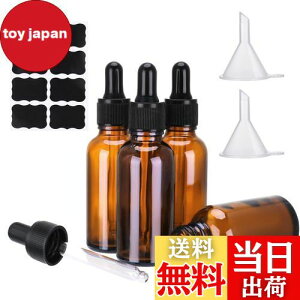 yzgirldate X|Cg{g 30ml 4{Zbg Ռr A}ۑe r A}Ռr KX F gѕ֗  lߑւ ۑp 傤t XebJ[t