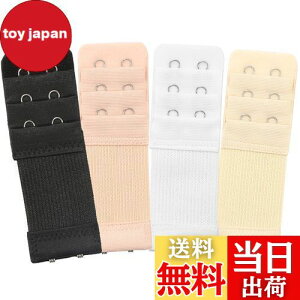 yz[YOVOY] uW[ zbN zbN 3i2zbN A_[TCY WCg 4Zbg (lF)