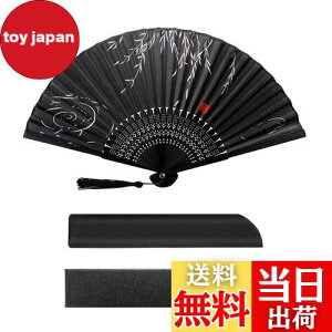 yz[YOVOY] q Y VNq  lC jp 傫 Znq v[g ԉΑ   a Ղ ҏ΍ Mtg܂Ɣt 3_Zbg (̗t)