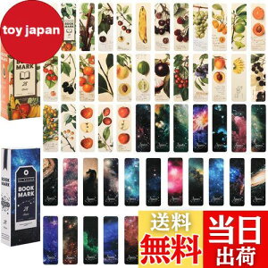 yzYOVOY 58    C ubN}[N  킢 Y  ubN}[Nt[c 