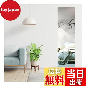 【送料無料】Ronnaquettaどこでも貼れる割れない鏡ドアの裏やクローゼットにも 30×25cm 5枚 鏡 全身鏡 姿見鏡 壁掛け ミラー 浴室 便利 穴あけ不要 軽量