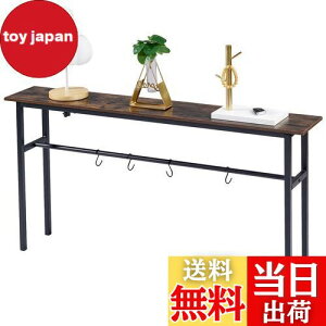 yzVECELO R\[e[u X փe[u 120Xs20x65cm tbNt I ȃXy[X ؖڒ gȒP 萫  Vv ג ֎[ _CjO ֊ X