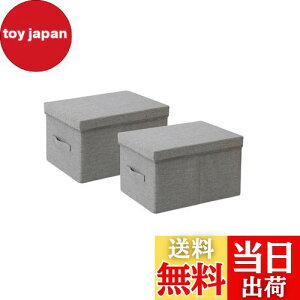 yzTIANZONGWt[{bNX [P[X e ߑP[X ߗގ[ ܂ ςݏd t  z (35×s28×18cm 2, O[)