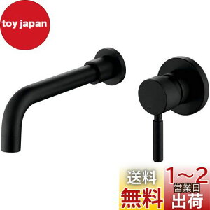 yzHefo Ǖt M ] ʃ{E/p ֌ VOo[ ^J XpEg210mm {戵t  360°] (ubN)
