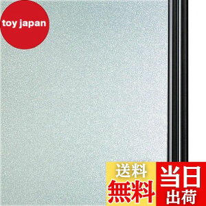 yzQualsen KXډBtB KXtB ډB V[gKXtB  ptB  ߂V[gՌV[gfM OJbg ڒ ėp\ pV[