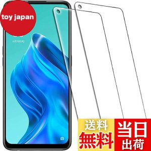 yzFor OPPO Reno5 A KXtC For OPPO Reno5 A tC y2ZbzKX یtB {ɎqfAGC dx9H CA[ Uh~ x ߗ Ռz wh~ \t