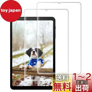 RuiMi For ALLDOCUBE iPlay50 mini/iPlay50 mini Pro/Headwolf Fpad3 8.4C` KXtBy2z {Ɏqfސ  dx9H wh~ CAh~ KX For ALLDOCUBE iPlay50 mini/iPlay50 mini Pro/Headwolf F