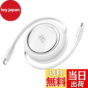 PWENMEI LkUSB CUSB }[dP[u 莮 LkR PD100WΉ ^Cvc AhCh P[u Type-c X}z PDP[u Androidf[^]P[u ipad[dP[u Macbook [dR[h i-P