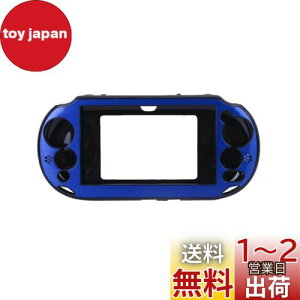 yzOSTENT P[XJo[ ی VR\tg |[`XL Sony PSVita PSV PCH-2000p