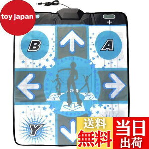 yzOSTENT _X}bg ~ _Xpbh jeh[ Wii Q[L[u NGC R\[ _X {[V DDR rfIQ[p